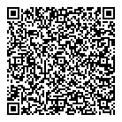 Fastsigns QR Card