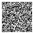 Gfi Composites Ltd QR Card