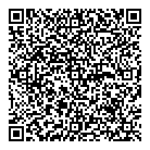 A F Bruce Law QR Card