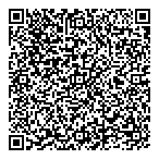 Meineke Car Care Centre QR Card