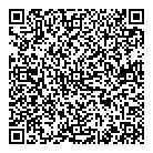 Print Shop Ltd QR Card