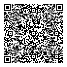 Nl Basement Systems QR Card