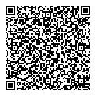 Jellybean Row QR Card