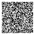 Concrete Services Ltd QR Card