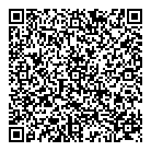 Academy Canada QR Card