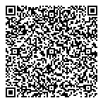 Butler Framing  Gallery Inc QR Card