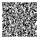 Aumont Renelle QR Card