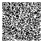 North Atlantic Mrne Supls-Svc QR Card