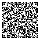 Edible Arrangements QR Card