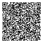 All Site Construction QR Card