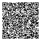 Freshwater Auto QR Card