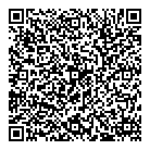 Acginstitute QR Card