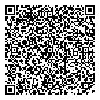 Bense Optical-Optometry Prds QR Card