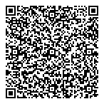 Community Food Sharing Assn QR Card