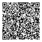 Corner Store QR Card