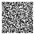 Aberdeen Family Medicine QR Card