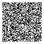 Corporate Accounting Services QR Card