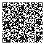 B  B Line Construction Ltd QR Card