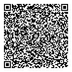 Camouflage Software Inc QR Card