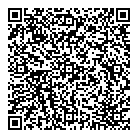 Nova Crewing Services QR Card