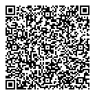 Twin Cities Imaging QR Card