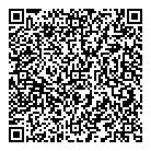 Steers Insurance QR Card