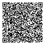 Powers Building Supplies QR Card