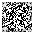 Classic Car Sales QR Card