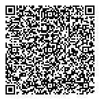 Dominion Lending Centre QR Card