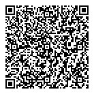 Summit Motors Inc QR Card