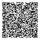 Auto Experts QR Card