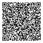 Leaside Manor Bed  Breakfast QR Card