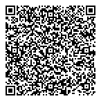 Hospitality Newfoundland QR Card