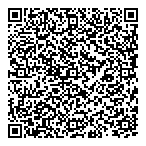 Bense Eye Lasik Centre QR Card