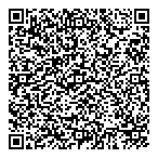 Kelvin Construction Ltd QR Card