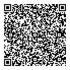 Needs Convenience QR Card