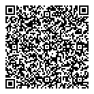 Lawtons Drugs QR Card