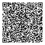 Scanmudring Canada Inc QR Card