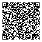 Chatters QR Card