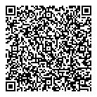 Posie Row QR Card