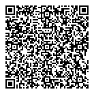 Aumont Renelle QR Card