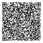 Venture Vacuums  Fireplaces QR Card