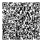 Cape Dor Holdings Ltd QR Card