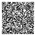 Nursery Time Preschool QR Card