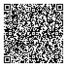 Narrative Research QR Card