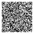 Association-Allied Health Pr QR Card