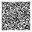 Datarite.com QR Card