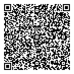 Hans Noseworthy Grocery-Meats QR Card