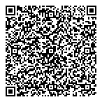 Island Frozen Foods Inc QR Card