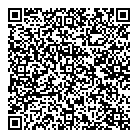 Easy Math Steps QR Card